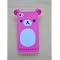 �����b�N�}�@iphone�P�[�X
