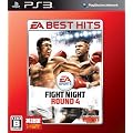 <EA BEST HITS>�t�@�C�g�i�C�g ���E���h 4 �����{��}�j���A���t�p���