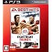 <EA BEST HITS>�t�@�C�g�i�C�g ���E���h 4 �����{��}�j���A���t�p���