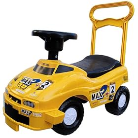 MAX2