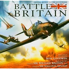 Battle of Britain