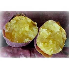 �S�����Y�n �Ă��� �ʁi����ǂ�j�� �Ă�����X �Ȃ�Ƃ�