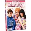 Here's Lucy: Season Two [DVD] [Import]