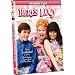 Here's Lucy: Season Two [DVD] [Import]