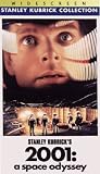  2001 Space Odyssey