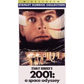 2001