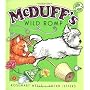 McDuff's Wild Romp (new design)