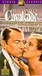 Cavalcade [VHS] [Import]