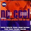 The Nu Cool