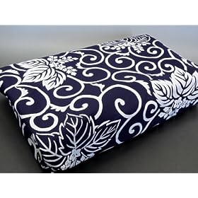 �y���������z���C�~�i�ӂ낵���j �� �˓����@�O�Ёi100cm�p�j