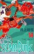 SLAM DUNK 14 (�W�����v�E�R�~�b�N�X)