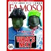 FAMOSO�i�t�@���[�\�jVol.4