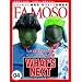 FAMOSO�i�t�@���[�\�jVol.4