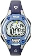 TIMEX(�^�C���b�N�X) �A�C�A���}�� �g���C�A�X���� 30���b�v �t���b�N�X �~�b�h�T�C�Y �u���[ T5K018
