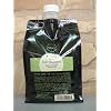 �A�}�g���N�D�I �w�A�}�X�NAG�i�l�ߑւ��j 1000ml