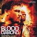 Blood Diamond