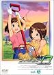 �t�B�M���A17 �΂�&�q�J��(5) [DVD]