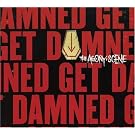 Get Damned