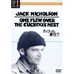 �J�b�R�[�̑��̏�� �\ �X�y�V�����E�G�f�B�V���� [DVD]