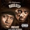 Mobb Deep�_�̉摜