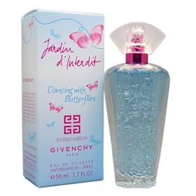 �W�o���V�[ �W�����_�� �_���e���f�B �o�^�t���C �I�[�f�g�����X�v���[ 50ML   H632