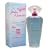 �W�o���V�[ �W�����_�� �_���e���f�B �o�^�t���C �I�[�f�g�����X�v���[ 50ML   H632