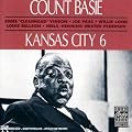 Kansas City 6