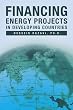 Financing Energy Projects in Developing Countries