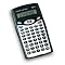 hp �֐��d��
