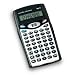 hp �֐��d��
