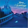 Disney's Fairy Tale Weddings