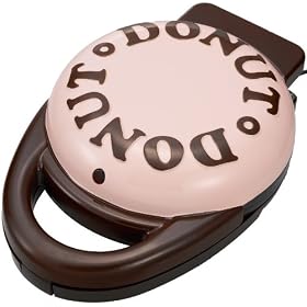 SWEETSCLUB �h�[�i�c���[�J�[ DDM-1001