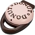 SWEETSCLUB �h�[�i�c���[�J�[ DDM-1001