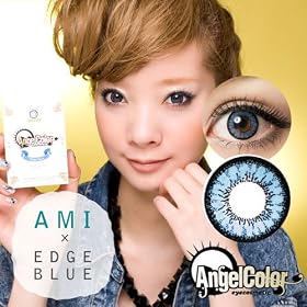 ��2���ȏゲ�w���ő����������G���W�F���J���[ �G�b�W �G�b�W�u���[�i2������j �x�Ȃ� 1���������J���[�R���^�N�g�����Y