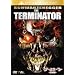 TERMINATOR(���Ȱ��)