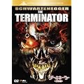 �^�[�~�l�[�^�[ (2���g) [DVD]
