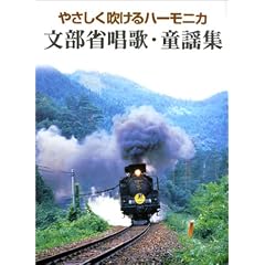�₳����������n�[���j�J �����ȏ��́E���w�W