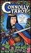Connolly Tarot Deck