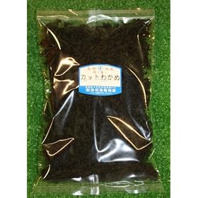 ���茧�Y�@�J�b�g�킩�߁i120���j
