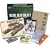 METAL GEAR SOLID 3 SNAKE EATER PREMIUM PACKAGE