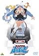 �A�[�P�[�h�Q�[�}�[ �ӂԂ��@COLLECTION [DVD]