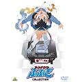 �A�[�P�[�h�Q�[�}�[ �ӂԂ��@COLLECTION [DVD]