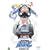 �A�[�P�[�h�Q�[�}�[ �ӂԂ��@COLLECTION [DVD]