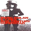 20th Century Superstar