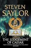 [Book] The Judgement of Caesar