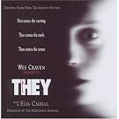 They