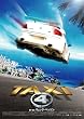 TAXi4 DTS�X�y�V�����E�G�f�B�V���� [DVD]