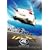 TAXi4 DTS�X�y�V�����E�G�f�B�V���� [DVD]