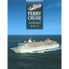 Ferry & Cruise Annual 2011