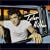 The Tracks of Tyler Hilton